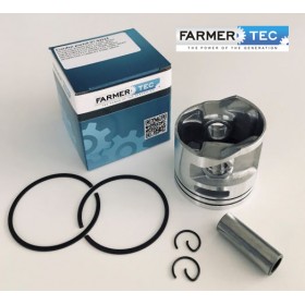 VIRZULA KOMPLEKTS FIT STIHL MS441 FARMERTEC