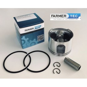 Virzuļa komplekts FIT STIHL TS700, TS800 FARMERTEC