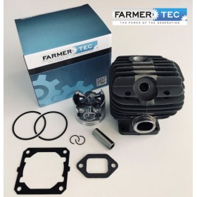 CILINDRU KOMPLEKTS, KAS PIEMĒROTS STIHL MS440 FARMERTEC