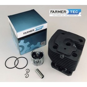 CILINDRU KOMPLEKTS FIT STIHL FS400 FARMERTEC