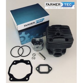 CILINDRU KOMPLEKTS, KAS PIEMĒROTS STIHL TS400 FARMERTEC