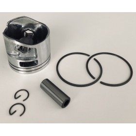 KOMPLETĀ PIETS STIHL MS231 42,5mm