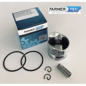 KOMPLETĀS PISTES STIHL MS231 42,5mm FARMERTEC