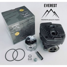 KOMPLETĀS CILINDRS PARTNER K970 EVEREST NIKASIL