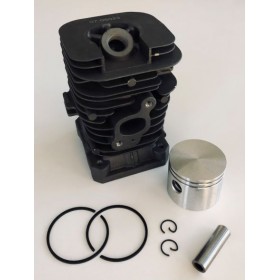 CILINDRU KOMPLEKTA PARTNERIS 351 41mm