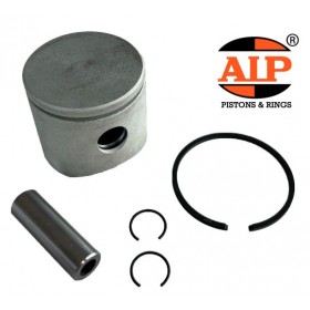 VIRZULA KOMPLEKTS HUSQVARNA 136, 137 AIP