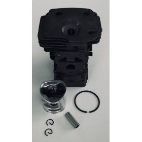 HUSQVARNA 445 450 cilindru komplekts