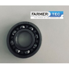 GUOLIS ALKŪNINIO VELENO TINKANTIS HUSQVARNAI 340, 340E, 345, 345E, 350