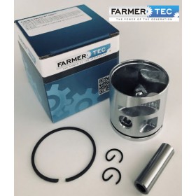 VIRZULA KOMPLEKTS PARTNERIS McCULLOCH 842 41mm