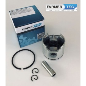 VIRZULA KOMPLEKTS HUSQVARNA 55 FARMERTEC