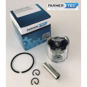 VIRZULA KOMPLEKTS HUSQVARNA 340 FARMERTEC