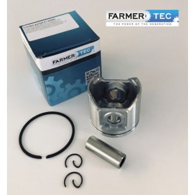 VIRZULA KOMPLEKTS HUSQVARNA 359 FARMERTEC