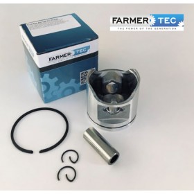 VIRZULA KOMPLEKTS HUSQVARNA 365 FARMERTEC