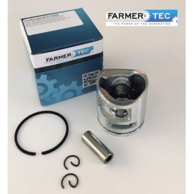 VIRZULA KOMPLEKTS HUSQVARNA 445 FARMERTEC