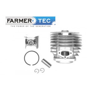 HUSQVARNAI 254 FARMERTEC CILINDRU KOMPLEKTS