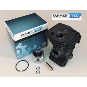 HUSQVARNAI 345 FARMERTEC CILINDRU KOMPLEKTS