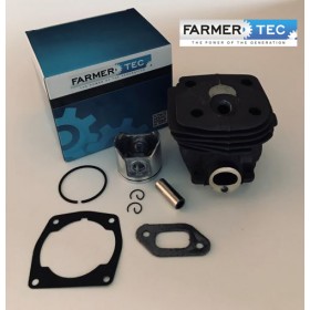 CILINDRU KOMPLEKTS HUSQVARNAI 357XP, 359 FARMERTEC
