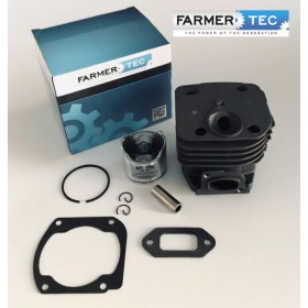 HUSQVARNAI 365 FARMERTEC CILINDRU KOMPLEKTS