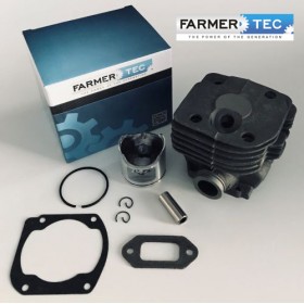 HUSQVARNAI 365 FARMERTEC CILINDRU KOMPLEKTS