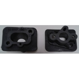 Kolekcionāra ķīniešu trimmeris 43cc 52cc