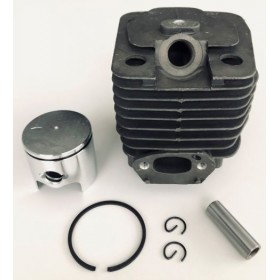 CILINDRA KOMPLEKTS ĶĪNISKAIS ZĀGS 38cc