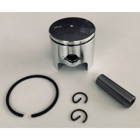 VIRZULA KOMPLEKTA ĶĪNISKAIS ZĀGS 38cc