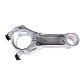 Kloķvārpstas griezējs NAC T575