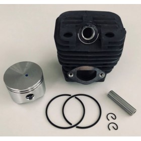 VALEC ČÍNSKE PÍLY NAC CST61-50AC, CST61-50AOW