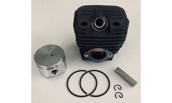 VALEC ČÍNSKE PÍLY NAC CST61-50AC, CST61-50AOW