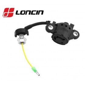 Eļļas sensors LONCIN G160F, G200F, LC168F