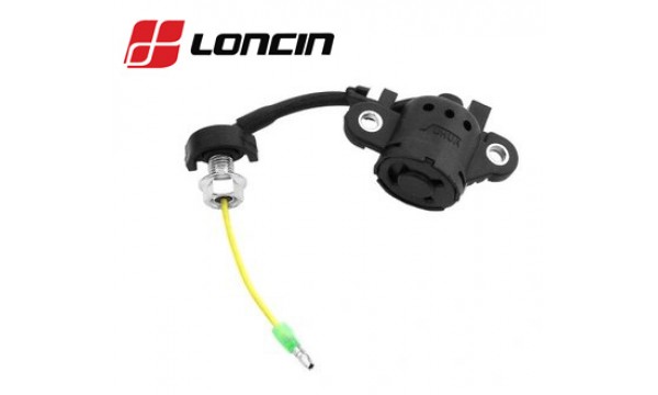 Eļļas sensors LONCIN G160F, G200F, LC168F