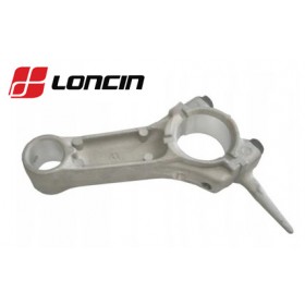 OJNICA LONCIN G160F, G200F, LC168F
