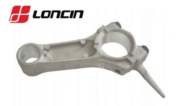 OJNICA LONCIN G160F, G200F, LC168F