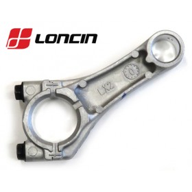 OJNICA LONCIN LC1P70FA, LC1P70FC
