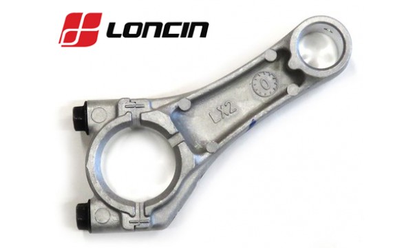 OJNICA LONCIN LC1P70FA, LC1P70FC