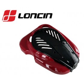 MOTORA VĀKS LONCIN LC1P70FC