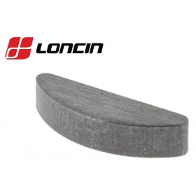 KLIN MAGNETISKĀS RITEŅA LONCIN G200F