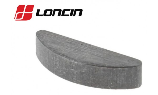 KLIN MAGNETISKĀS RITEŅA LONCIN G200F