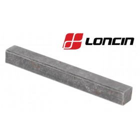 KLIN MAGNETISKĀS RITEŅA LONCIN G200F, LC1P65FE, LC1P70FA 380620031-0001