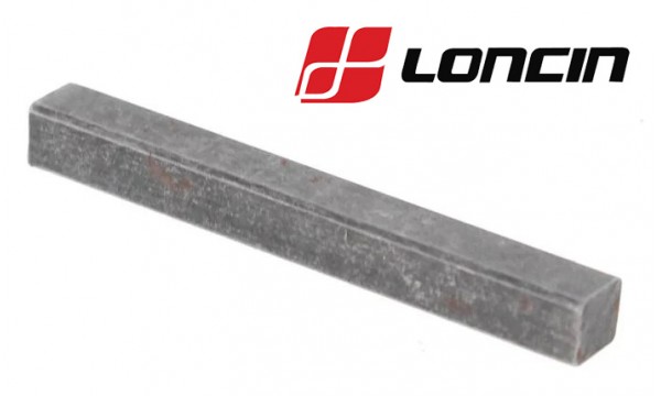 KLIN MAGNETISKĀS RITEŅA LONCIN G200F, LC1P65FE, LC1P70FA 380620031-0001