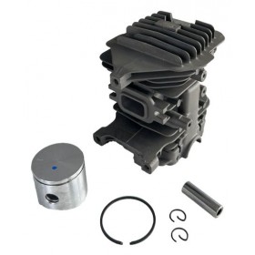 Cilindru komplekts OLEOMAC 937, GS370