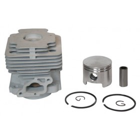 Cilindru komplekts OLEOMAC 753