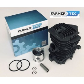 CILINDRU KOMPLEKTS OLEOMAC 941, 941C, 941CX, GS410CX FARMERTEC