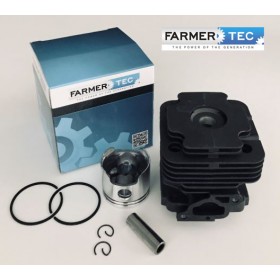 CILINDRU KOMPLEKTS OLEOMAC 753 FARMERTEC