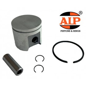 VIRZULA KOMPLEKTS DOLMAR MAKITA 109, PS430, DCS430 AIP