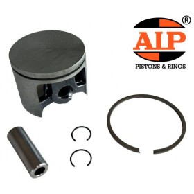 VIRZULA KOMPLEKTS DOLMAR MAKITA 111, DCS52, DCS520 AIP