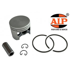 VIRZULA KOMPLEKTS DOLMAR MAKITA 116 AIP