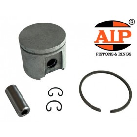 VIRZULA KOMPLEKTS DOLMAR MAKITA 100 PS34 AIP