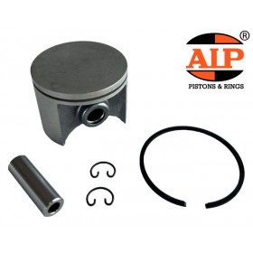 VIRZULA KOMPLEKTS DOLMAR MAKITA DC S460 461 4600 AIP