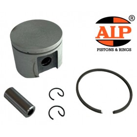 Virzuļu komplekts DOLMAR MAKITA 100, PS34 MAKITA DC33 AIP